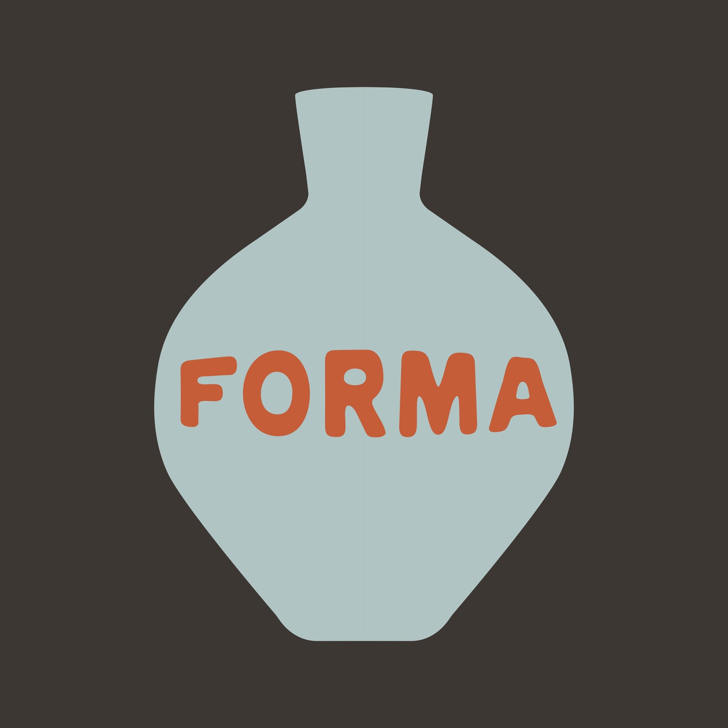 Forma